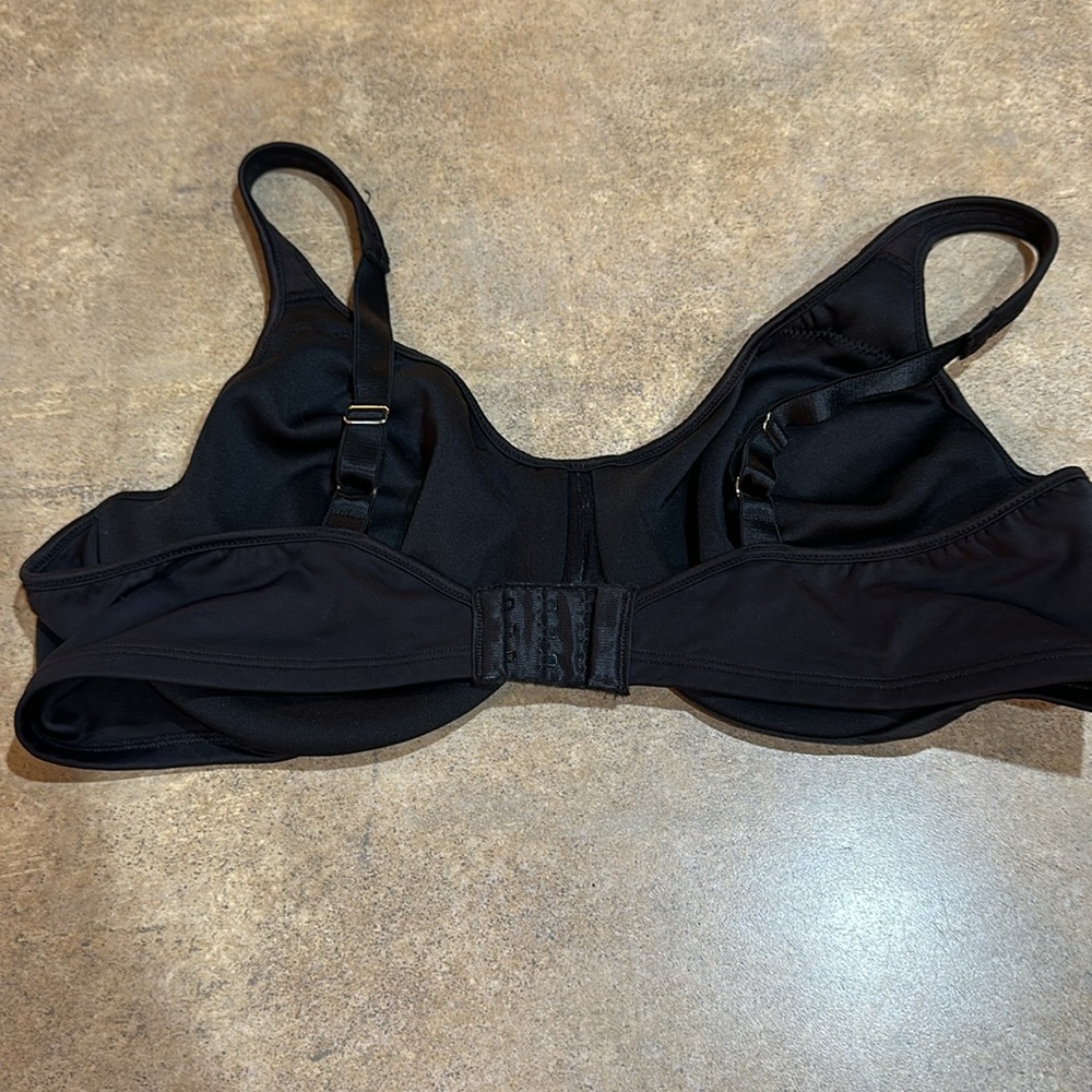 Women’s Bali bra size 42C - Picture 2 of 5